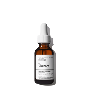 rdn-granactive-retinoid-2pct-in-squalane-30ml.png The Ordinary Granactive Retinoid 2% in Squalane