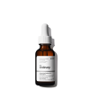 rdn-granactive-retinoid-5pct-in-squalane-30ml.png The Ordinary Granactive Retinoid 5% in Squalane