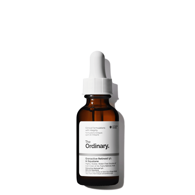 rdn-granactive-retinoid-5pct-in-squalane-30ml.png The Ordinary Granactive Retinoid 5% in Squalane