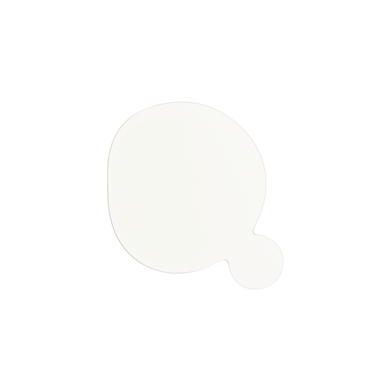 rdn-granactive-retinoid-5pct-in-squalane-30ml-swatch.png The Ordinary Granactive Retinoid 5% in Squalane