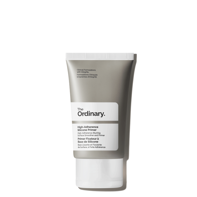 rdn-high-adherence-silicone-primer-30ml.png The Ordinary High-Adherence Silicone Primer