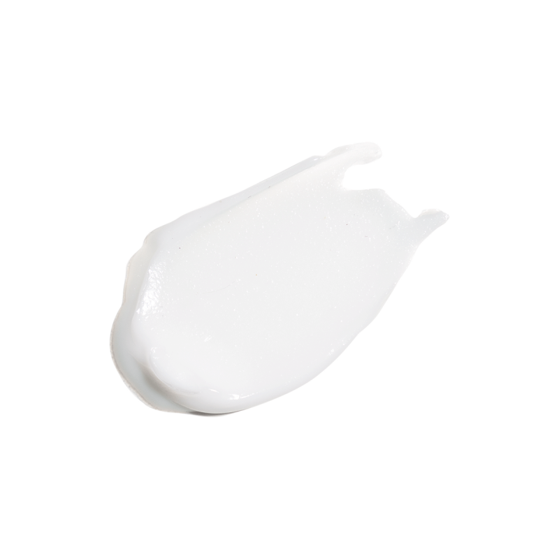 rdn-high-adherence-silicone-primer-30ml-swatch.png The Ordinary High-Adherence Silicone Primer