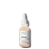 rdn-lactic-acid-5pct-ha-30ml.png The Ordinary Lactic Acid 5% + HA