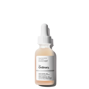 rdn-lactic-acid-5pct-ha-30ml.png The Ordinary Lactic Acid 5% + HA