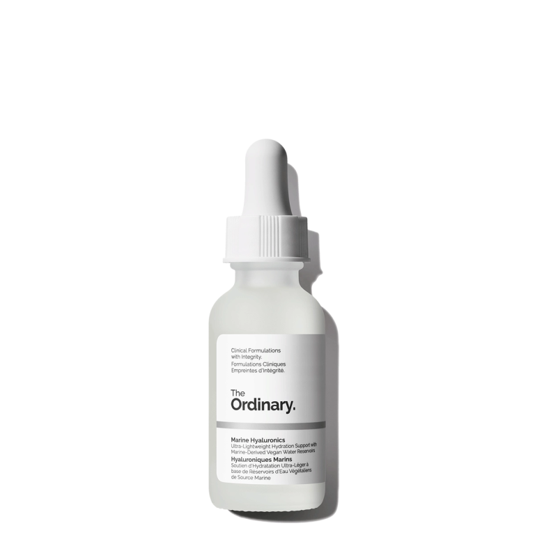 The Ordinary Marine Hyaluronics