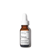 rdn-multi-peptide-eye-serum-15ml.png The Ordinary Multi-Peptide Eye Serum