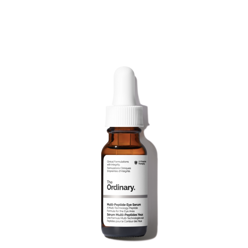 rdn-multi-peptide-eye-serum-15ml.png The Ordinary Multi-Peptide Eye Serum