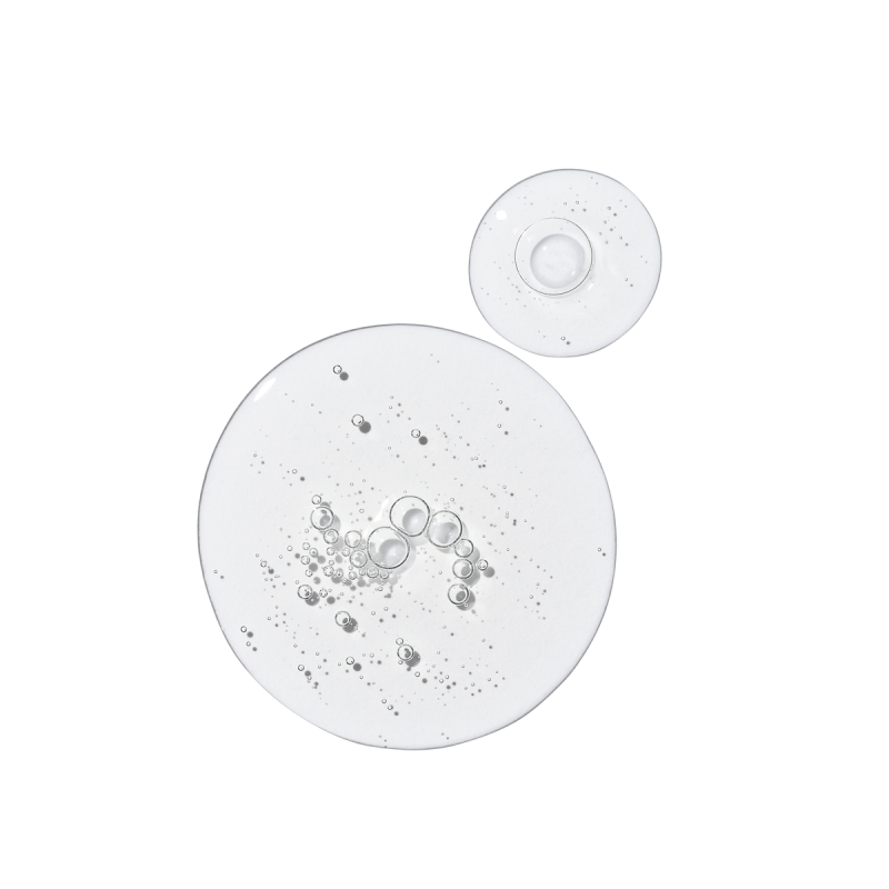 rdn-multi-peptide-eye-serum-swatch.png The Ordinary Multi-Peptide Eye Serum