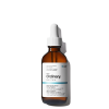 The Ordinary Multi-Peptide Serum for Hair Density