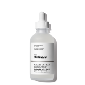 rdn-niacinamide-10pct-zinc-1pct-120ml.png The Ordinary Niacinamide 10% + Zinc 1%