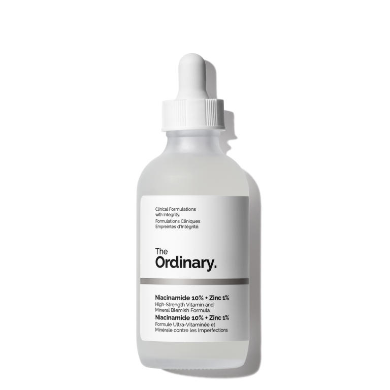 rdn-niacinamide-10pct-zinc-1pct-120ml.png The Ordinary Niacinamide 10% + Zinc 1%