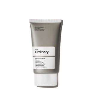 rdn-salicylic-acid-2pct-masque-50ml.png The Ordinary Salicylic Acid 2% Masque