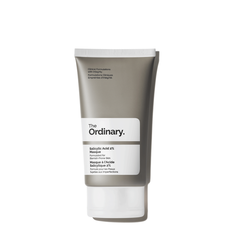 rdn-salicylic-acid-2pct-masque-50ml.png The Ordinary Salicylic Acid 2% Masque