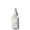 rdn-salicylic-acid-2pct-solution-30ml.png The Ordinary Salicylic Acid 2% Solution