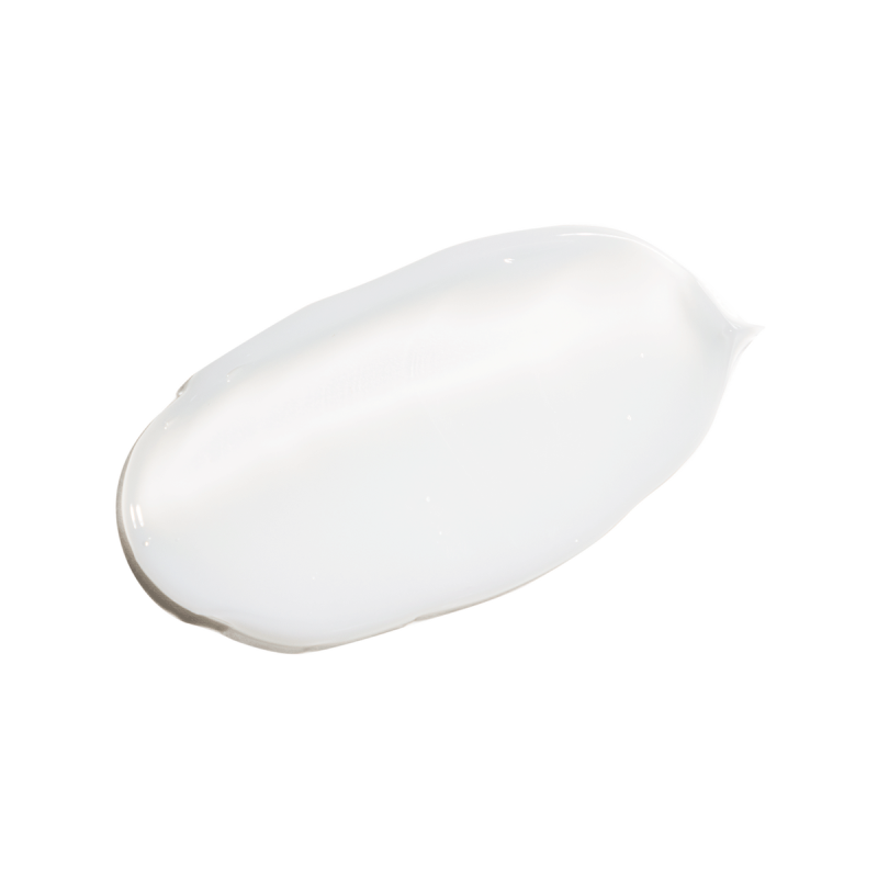 The Ordinary Squalane Cleanser 50 ml