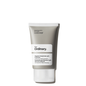 rdn-vitamin-c-suspension-30pct-in-silicone-30ml.png The Ordinary Vitamin C Suspension 30% in Silicone