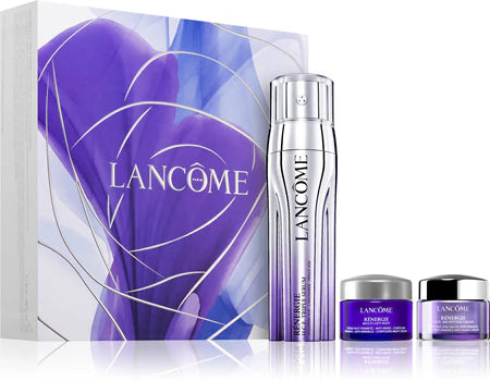renergie-h-c-f-triple-serum___240509.jpg Lancôme Renergie Serum Gift Set