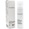 Resultime Anti-Dark Spots Dark Spot Correcting Serum 30ml