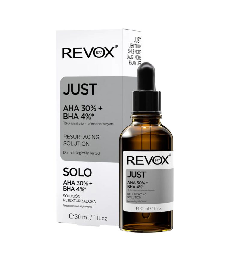 revox-just-serum-exfoliante-aha-30-bha-4-1-84550.jpg Exfoliating serum AHA 30% + BHA 4%