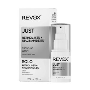 revox-just-serum-retinol-0-3-niacinamida-5-1-86861.jpg REVOX B77 Just Retinol 0.3% + Niacinamide 5%