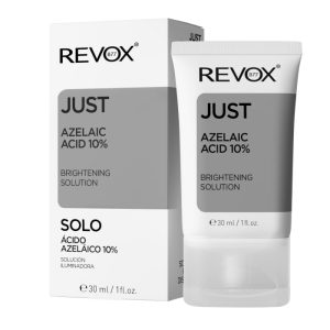 revox-just-solucion-iluminadora-acido-azelaico-10-1-54564.jpg REVOX B77 Azelaic Acid 10% Illuminating Solution 30ml