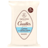 Rogé Cavaillès Intimate Wipes