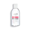 ACM Rosakalm Cleansing Micellar Water