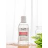 ACM Rosakalm Cleansing Micellar Water