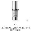 rs_w1200_h1200.jpg Sesha Clinical Advanced Eye Restore