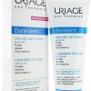 rxunqvodm6t4.jpg Uriage Bariéderm Cleansing Cica-Gel with Cu-Zn Weakened Irritated Skin