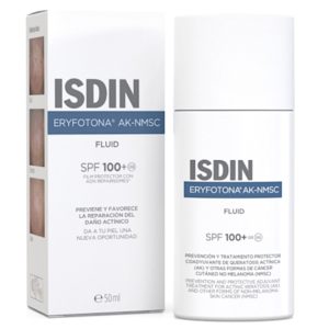 s-l1600_20e7a870-8f8c-42f8-87d1-0e077867a6e2.jpg ISDIN Eryfotona AK-NMSC Fluid SPF100+ 50ml