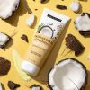 Freeman Indonesian Coconut Face Scrub Exfoliating 175 ml