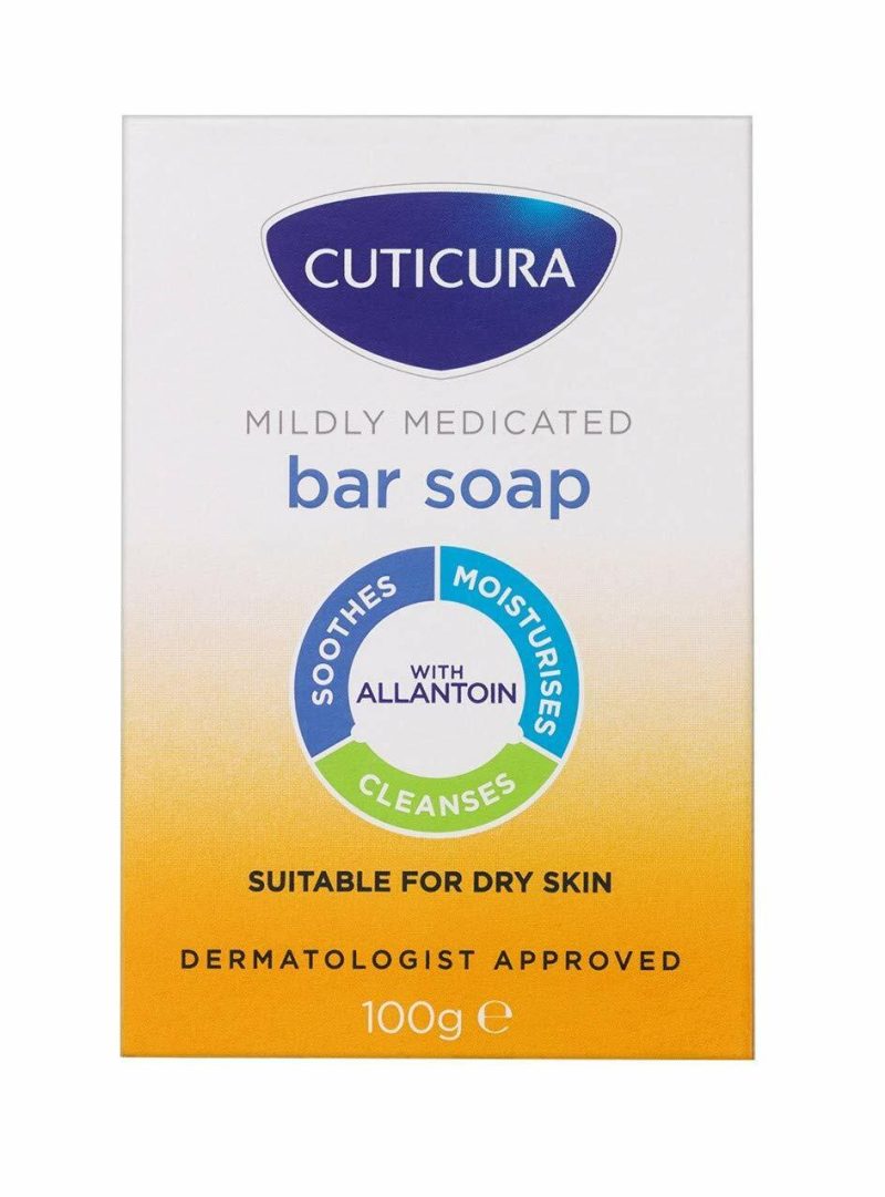 s-l1600_3320580f-d743-44cc-924f-4faaa1ed4f4b.jpg Culticura Cuticura Mildly Medicated Bar Soap