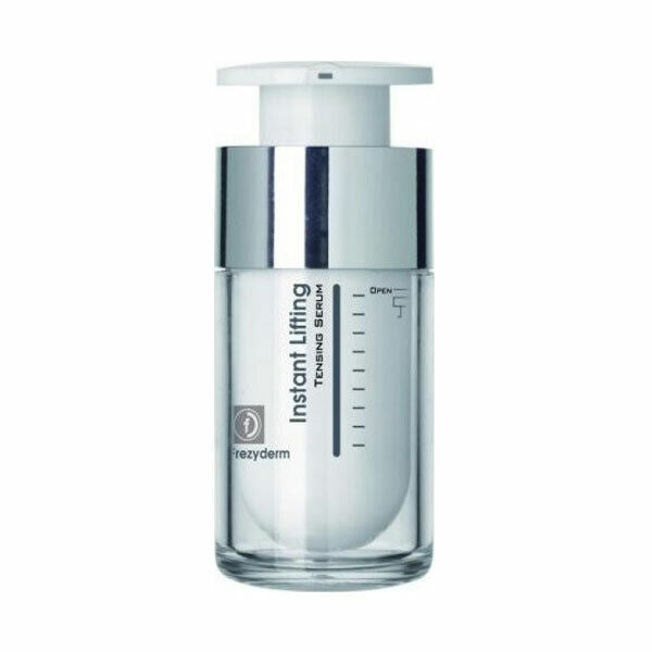 FREZYDERM Instant Lifting Tensing Serum All Ages