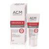s-l1600_66b65477-39ed-4494-bbd0-0425f05890db.jpg ACM Sabionex K Cream