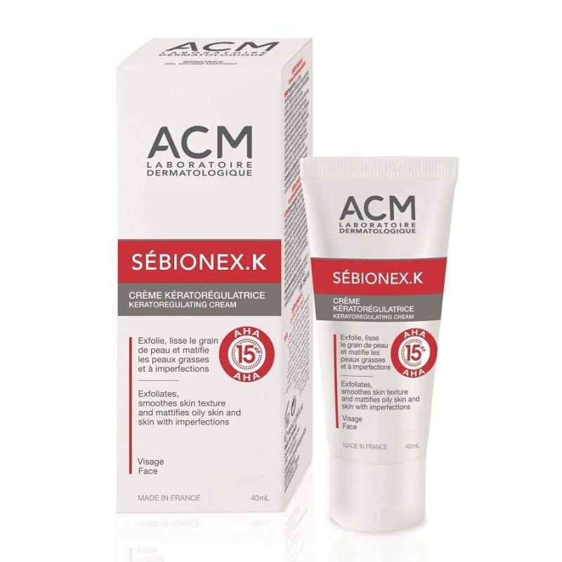 s-l1600_66b65477-39ed-4494-bbd0-0425f05890db.jpg ACM Sabionex K Cream