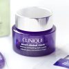 s-l1600_86dc4241-51a3-4715-8a97-e30c1f1d507b.jpg Clinique Smart Clinical Repair‚ Wrinkle Correcting Eye Cream