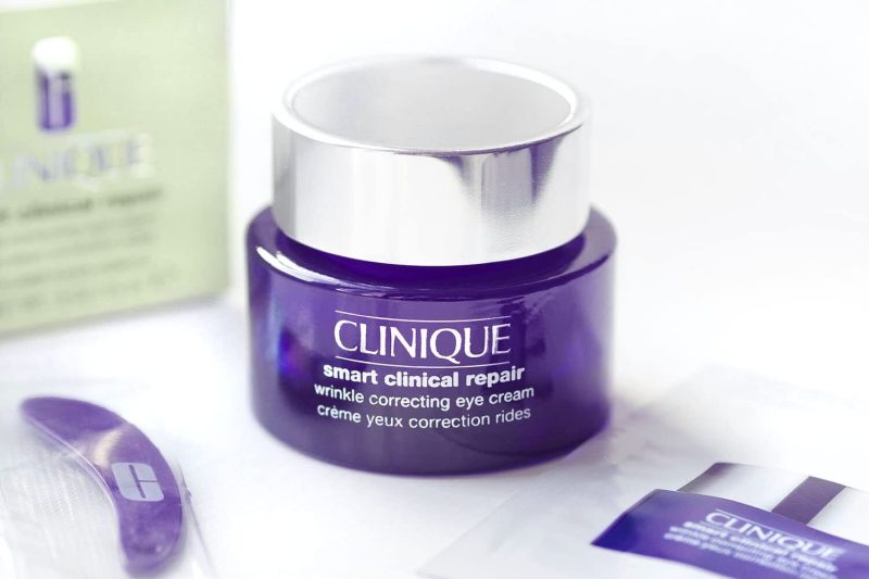 s-l1600_86dc4241-51a3-4715-8a97-e30c1f1d507b.jpg Clinique Smart Clinical Repair‚ Wrinkle Correcting Eye Cream