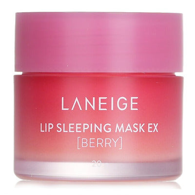 Laneige Lip Sleeping Mask
