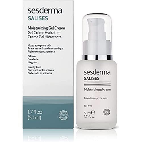 s-l500_4b1345f2-7db5-4d9e-8781-746a02333dde.jpg Sesderma Salises Moisturizing Gel Cream