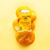 Alfa Vitamin C Chewables