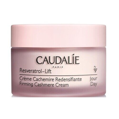 s-l500_988ac68c-4e94-4808-ae64-88bd936ff7cb.jpg Caudalie Resveratrol Lift Firming Cashmere Day Cream
