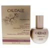 Caudalie Premier Cru The Serum