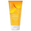 s-l960_8c417b93-fb51-4edb-ab41-63c39aeec84f.jpg Lirene Body Peeling