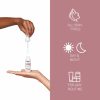 Eucerin Anti-Pigment Skin Perfecting Serum