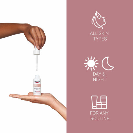 Eucerin Anti-Pigment Skin Perfecting Serum