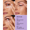 s-pdpxl_4939738f-7296-4841-8e67-39387bd682aa.png Clinique Smart Clinical Repair‚ Wrinkle Correcting Eye Cream