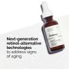 s2031383-av-3-zoom.jpg The Ordinary Granactive Retinoid 2% Emulsion