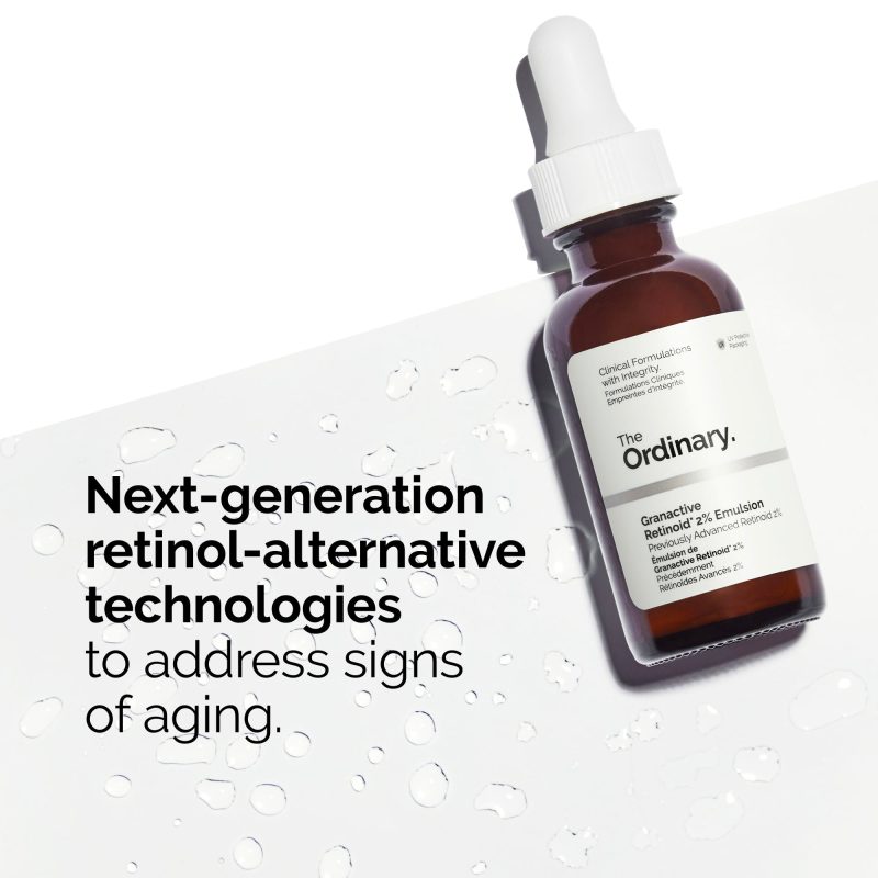 s2031383-av-3-zoom.jpg The Ordinary Granactive Retinoid 2% Emulsion