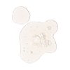 s2031433-av-3-zoom.jpg The Ordinary Lactic Acid 10% + HA